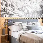 Tatrzanskie Zacisze - Pod Orlem Zakopane