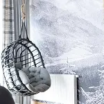 Tatrzanskie Zacisze - Pod Orlem * Zakopane