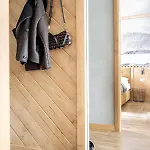 Διαμέρισμα Tatrzanskie Zacisze - Pod Orlem *