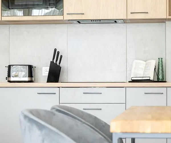 Tatrzanskie Zacisze - Pod Orlem *